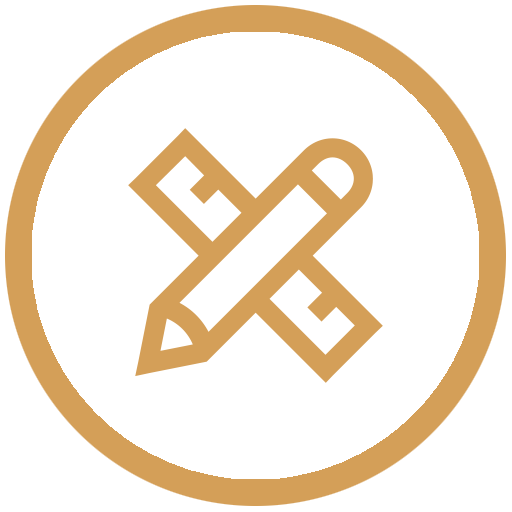 Inspirujący design