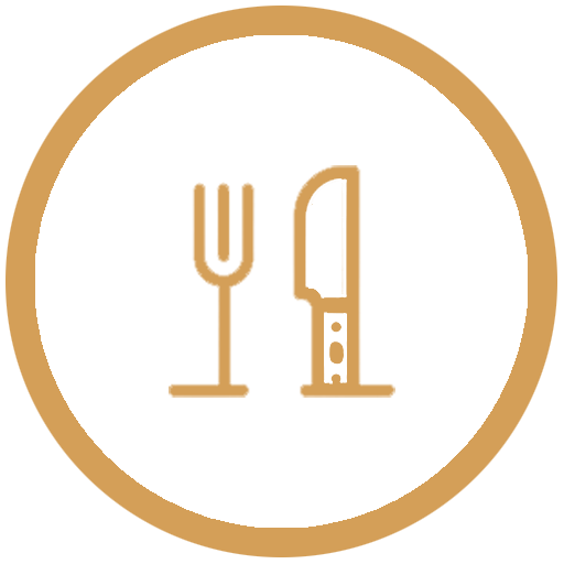 Restauracje