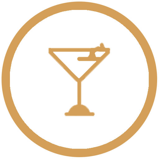 Sky Bar